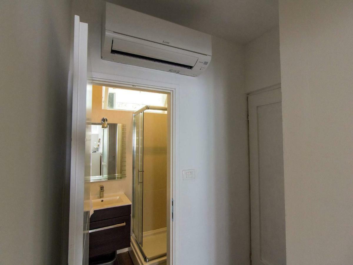 Roli Hotel ซาดาร์ ภายนอก รูปภาพ